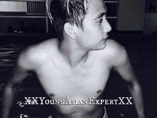 XXYoungAsianExpertXX