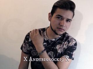 X_Andybigcock19_X