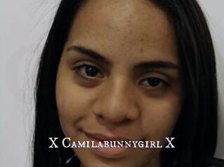 X_Camilabunnygirl_X