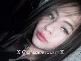 X_Charlottesweett_X