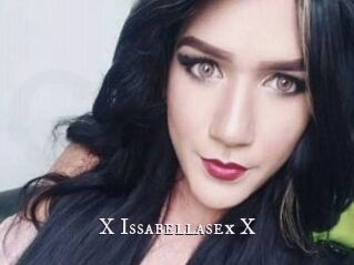 X_Issabellasex_X