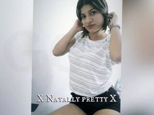 X_Natally_pretty_X