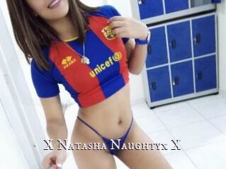X_Natasha_Naughtyx_X