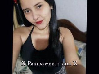 X_Paulasweettdoll_X