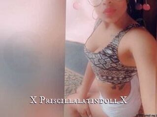 X_Priscillalatindoll_X