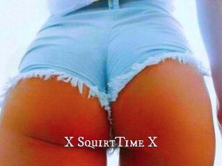 X_SquirtTime_X