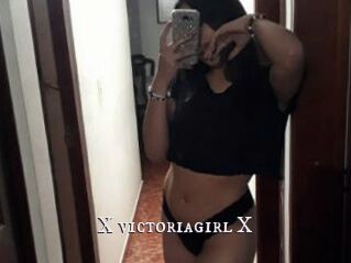 X_victoriagirl_X