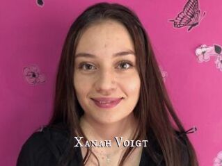 Xanah_Voigt