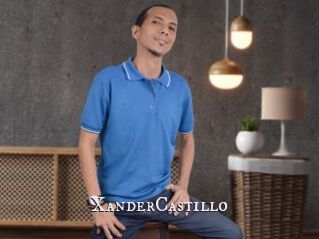 XanderCastillo