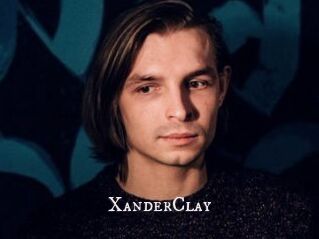XanderClay