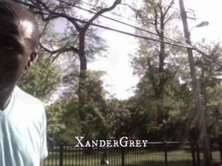 Xander_Grey