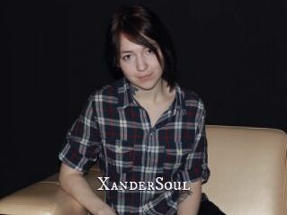 XanderSoul