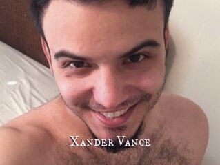 Xander_Vance