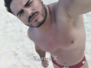 Xander_X