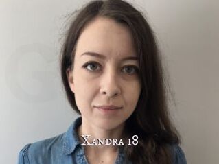 Xandra_18
