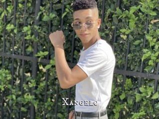 Xangelc