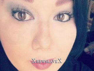 XbbwslaveX