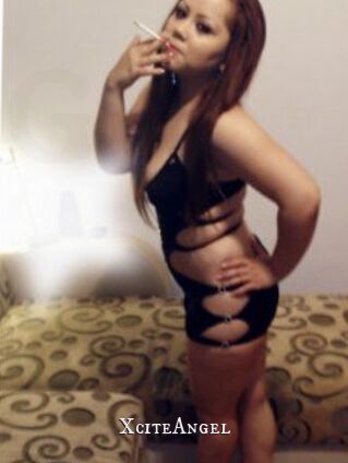 XciteAngel