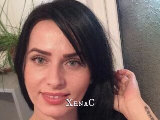 XenaC