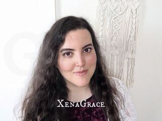 XenaGrace