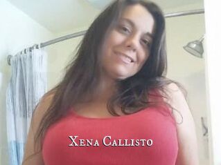 Xena_Callisto