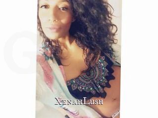XenahLush