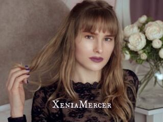 XeniaMercer