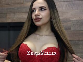 XeniaMiller