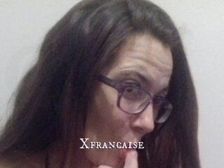 Xfrancaise