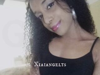 Xia1angelts