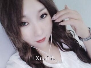 XiaoLia