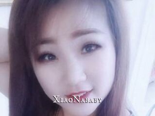 XiaoNababy