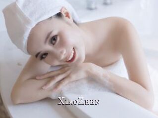 XiaoZhen