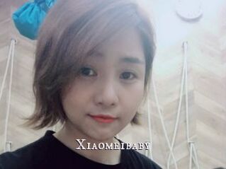 Xiaomeibaby