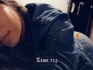 Xime_123