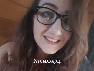 Xiomara94