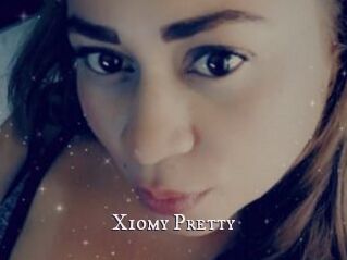 Xiomy_Pretty