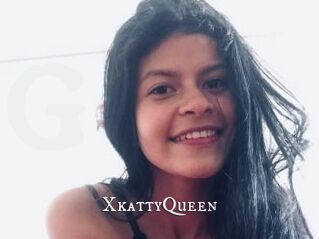 XkattyQueen