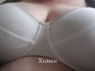 Xloren