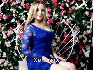 XmaargoX