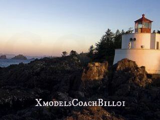 XmodelsCoachBill01