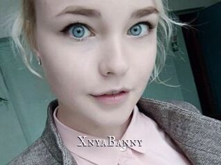 XnyaBanny