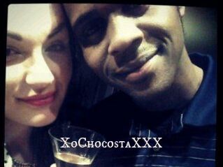 XoChocostaXXX