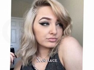 Xo_grace
