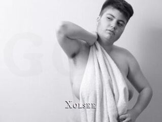 Xolsee