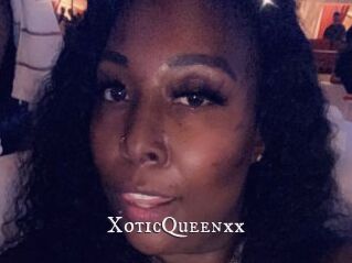 XoticQueenxx