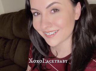 XoxoLaceybaby