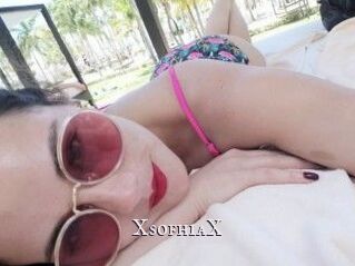 XsofhiaX