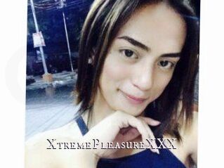 XtremePleasureXXX