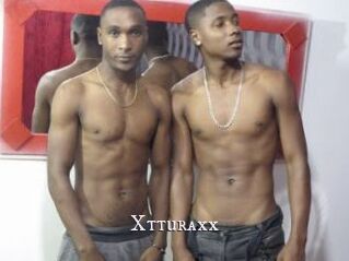Xtturaxx